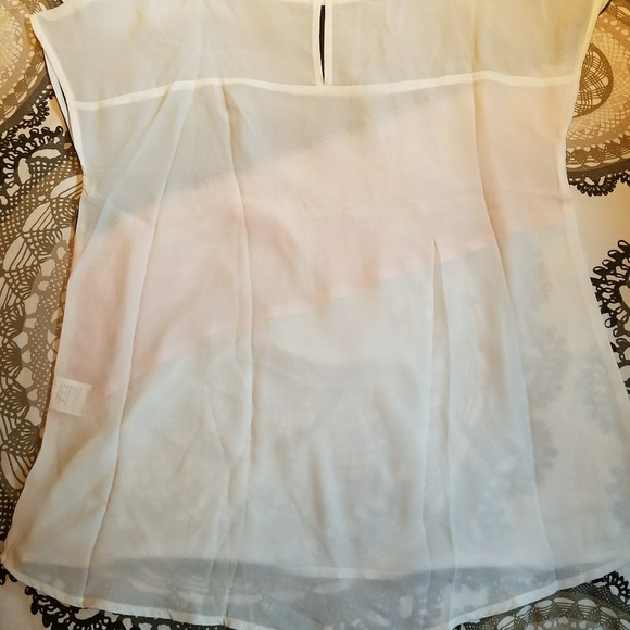 📸 ONLY 1 LEFT! Black/PINK/white🎈 - Picture 7 of 8